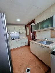Fortune Jade (D15), Apartment #562648681